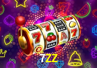 7ZZ.Com
