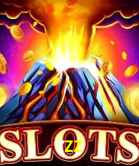 7ZZ