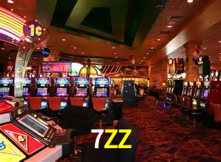 7ZZ.Com
