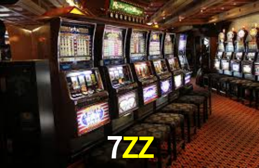 7ZZ