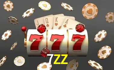 7ZZ