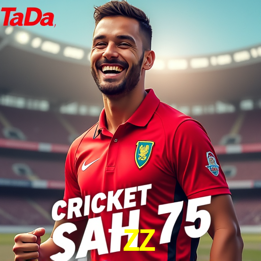 7ZZ BET