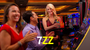7ZZ