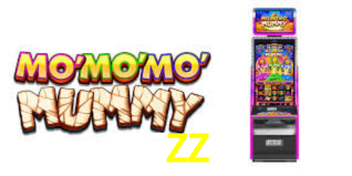7ZZ