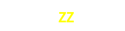 7ZZ