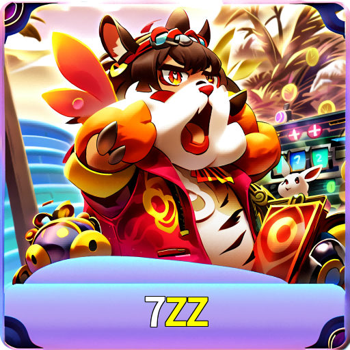 7ZZ